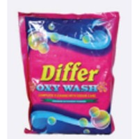 DIFFER OXY WASH POWDER 1 KG