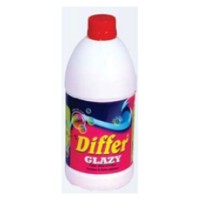 Glazy Furniture Cleaner 500ml