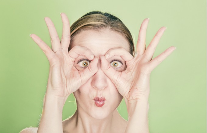 Ac tincidunt Suspendisse malesuada