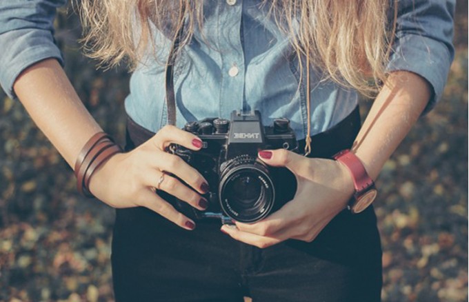 Commodo laoreet semper tincidunt lorem 