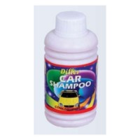Car Shampoo 200ml