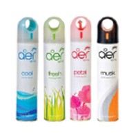 Godrej Aer Air Freshener 220ml