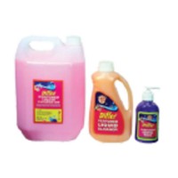 Perfumed Cleaner Hand Wash 5Ltr