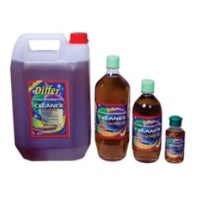 Concentrated Cleaner 5L