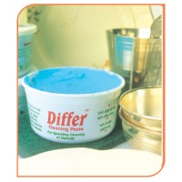 DIFFER CLEANING PASTE 400 GM
