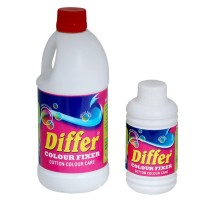 DIFFER COLOUR FIXER 500 ML