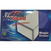 FABLAS MAGIC ERASER