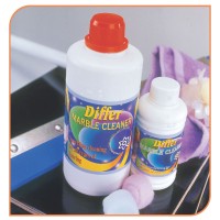 DIFFER MARBLE CLEANER 500 ML