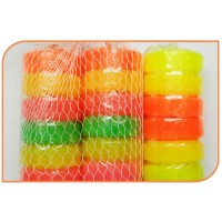 FRESHO ROYAL SENI CUBES 200 GM