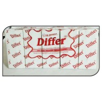 DIFFER WASHING SOAP SPECIAL 1 KG