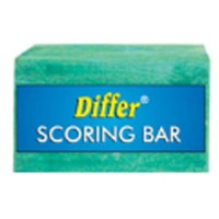 Scoring Bar 400 gm