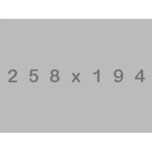 DIFFER PERF.CLEANER -HAND WASH 1 LITER